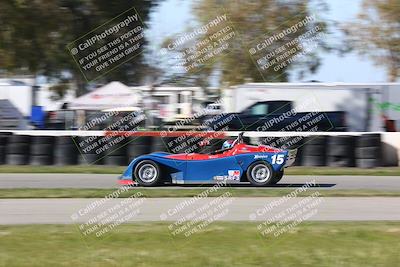 media/Mar-16-2024-CalClub SCCA (Sat) [[de271006c6]]/Group 5/Race/